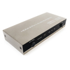 Extraktor 2x HDMI-HDMI + Audio ARC 4K SPH-SAE06