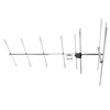 Spacetronik SPA-V91F VHF-Antenne Ch. 5-12 10 dB(i)