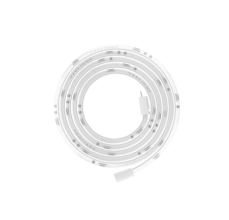 Smart LED-Band 2m Yeelight Lichtleiste 1S