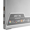 Przenośny Monitor OLED Arzopa A3C Pro 13.3 USB-C