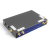 Spacetronik SIR651 LTE Kat. 6 Wi-Fi AC1200 Router