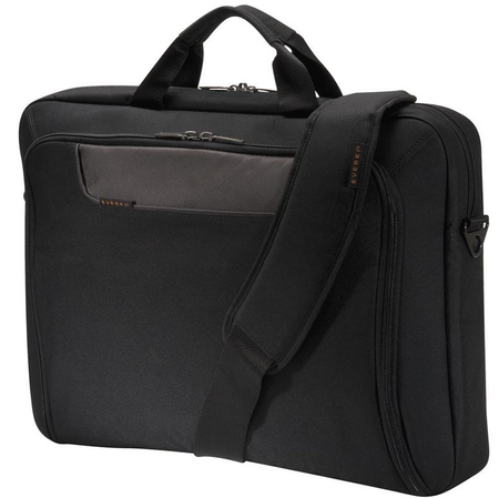 Torba do notebooka EVERKI Advance 18,4" - zdjęcie 2