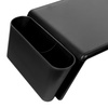 Spacetronik SPP-104BS Organisationsständer