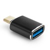 USB-C auf USB OTG Adapter SPU-A17