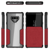 Fall Exec 3 Samsung Galaxy Note9 rot