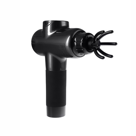 Massagepistole Spacetronik SP2100B