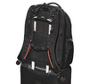 EVERKI Atlas 13-173" Laptop-Rucksack