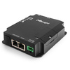 Milesight Industrie-Router MIL-UR32S-L04EU-P
