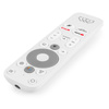 Android SMART TV Homatics Dongle R 4K Android 11