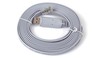 CISCO USB-A auf RJ45 Kabel SPU-A05 921600 bps