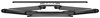 Uchwyt TV Goobay OLED FULLMOTION L 37"-70" do 30kg