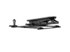 Uchwyt do TV elektryczny sufitowy 32"-70" 35kg Maclean MC-880 max VESA 600x400