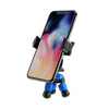 Statyw uchwyt do telefonu Apexel Octopus APL-JJ07