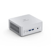 Minisforum UM870 Slim AMD Ryzen 7 8745H 32GB 1TB