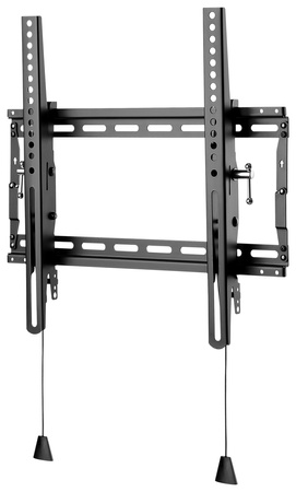 TV-Halter Goobay PRO TILT M 32"-55" bis zu 70kg