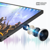 Monitor przenośny ARZOPA S1 Table – 15,6 Full HD