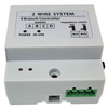 Dystrybutor wideo stacji Spacetronik DiO VD04D