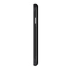 Etui Atomic Slim 2 Apple iPhone Xs Max czarny