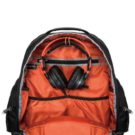 EVERKI ContemPRO 117 184" Laptop-Rucksack