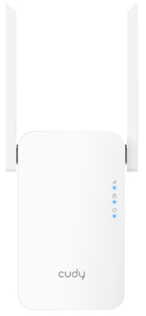 Zasilacz injector PoE+ 2x30W Gigabit POE220