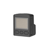 Brinno Kreativ-Kamera-Set BAC2000 BARD FullHD HDR