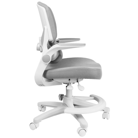 Krzesło dziecięce Spacetronik XD SPC-XD07C OUTLET