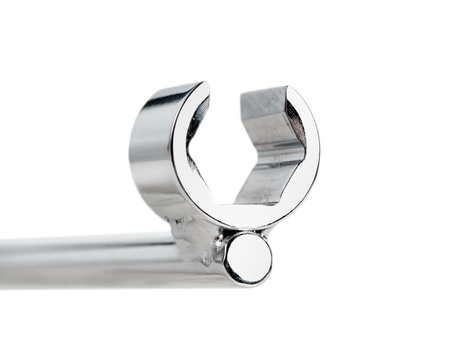 Wkręt do złączy F 12" JONARD TOOLS RFX-12 Extra Force