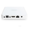 Android TV BOX MECOOL KM2 Plus Deluxe 4K WiFi 6 Android 11 Certyfikaty