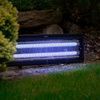 Lampa UV na owady wisząca/stojąca VAYOX IKV-40W
