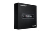 Przednia lampka rowerowa Navi600 3350mAh 600lm