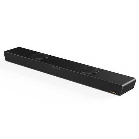Soundbar Vaabzz S2RL Głośnik Domowy 6szt wraz z Subwooferem Bluetooth Kino Domowe