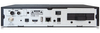AB PULSe 4K COMBO rev.2 DVB-S2X + DVB-T2/C