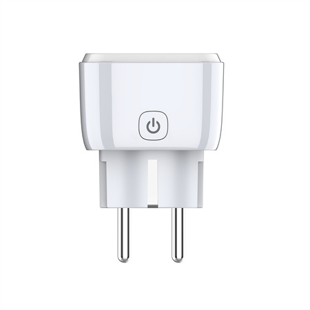 LDNIO Wi-Fi-Steckdose SEW108