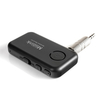ML100 Bluetooth Audio Receiver Buchse 35 Mikrofon