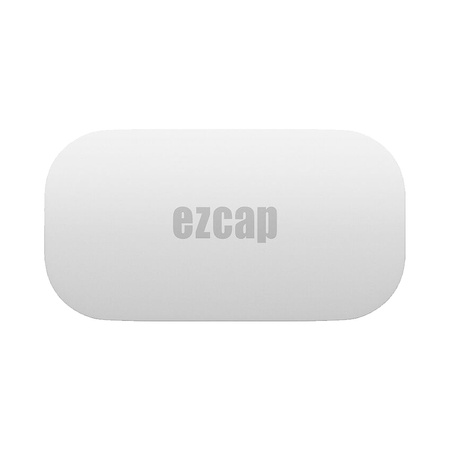 Ezcap382 Full HD HDMI-Recorder mit USB-C