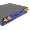 Router Spacetronik SIR451 LTE kat. 6 Wi-Fi N300