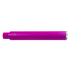 Wiertło koronowe diamentowe do betonu 63x450mm