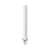 Breitband-Rundstrahlantenne Poynting OMNI-493