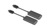 Spacetronik SPH-W20 Ipcolor drahtlos HDMI