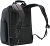 EVERKI Onyx 156" Laptop-Rucksack