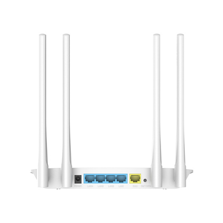 Router WIFI BL-W1210M 5G + 2.4G AC1200 D-OpenWRT