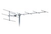 Spacetronik SPA-V91F VHF-Antenne Ch. 5-12 10 dB(i)