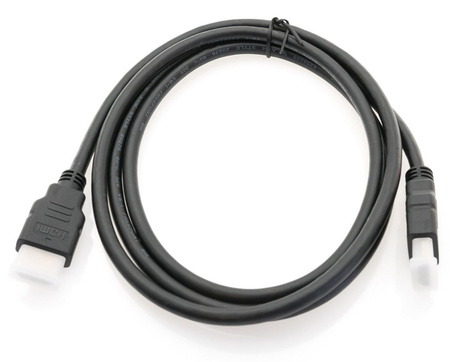 OCTAGON SF8008 4K COMBO DVB-S2X+T2/C Enigma2 OSCAM