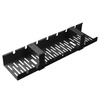 Uchwyt kablowy Spacetronik SPK-520B