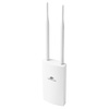 Zugangspunkt Outdoor 1200Mbps IP66 Spacetronik