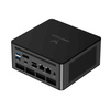 Minisforum PC AMD Ryzen 7 8845HS 32GB M.2 1TB