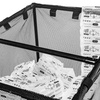 Luftfüllmaschine Bublaki Maker BM-M2T