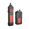 Professioneller LAN-Tester, Noyafa NF-918S
