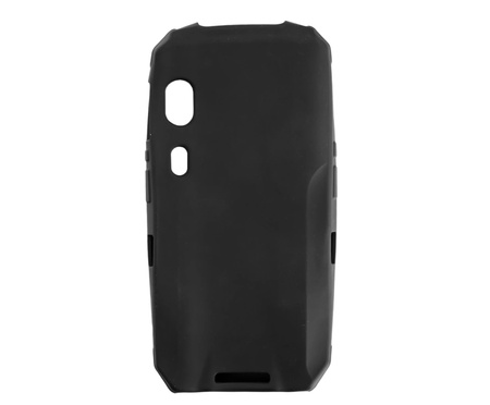 Silikonhülle für PDA-Scanner Bublaki V520