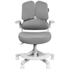 Krzesło dziecięce Spacetronik XD SPC-XD07C OUTLET